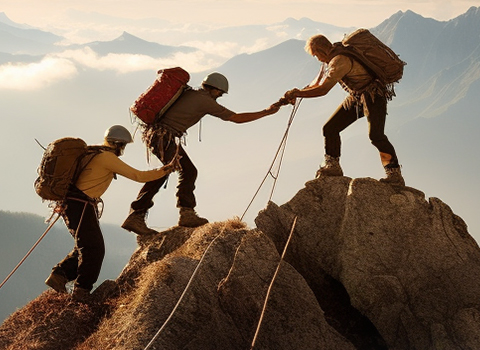 核心價(jià)值觀