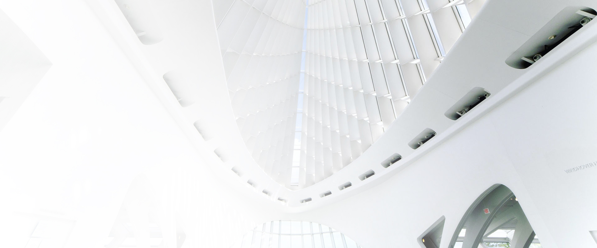 智慧機(jī)場解決方案