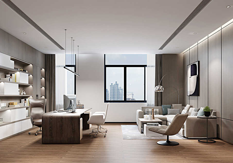 高級(jí)邏輯運(yùn)算，減少辦公疏忽