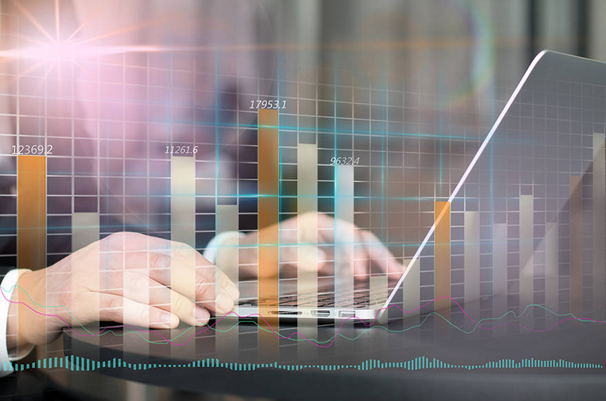 從智能家居行業(yè)看KNX技術(shù)的發(fā)展趨勢