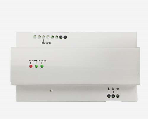 H系列電源模塊 (H-PS01)