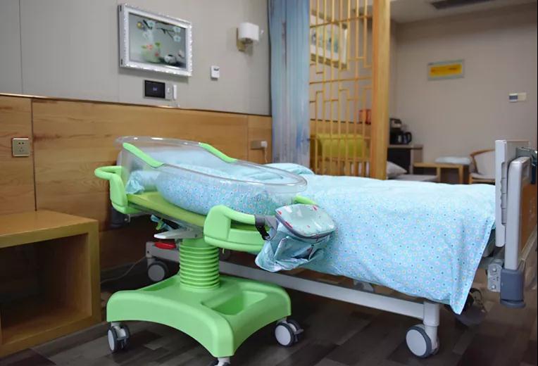 非接觸式睡眠和恢復(fù)監(jiān)測儀