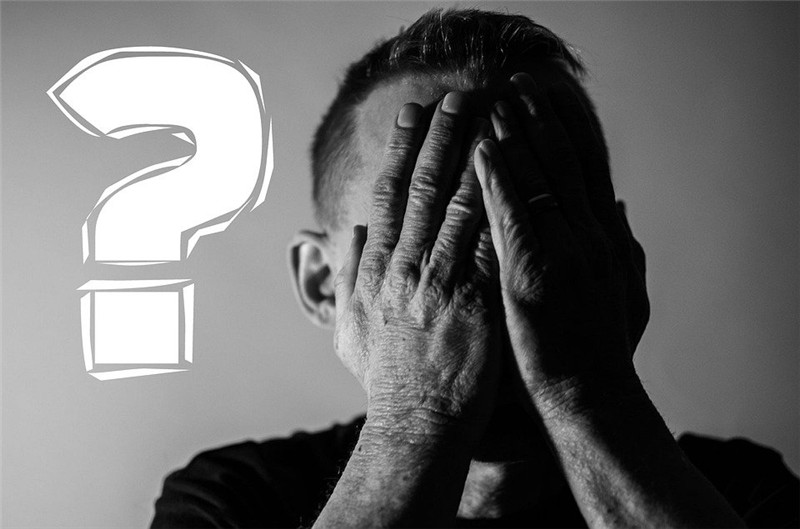 長期熬夜，你也會變笨