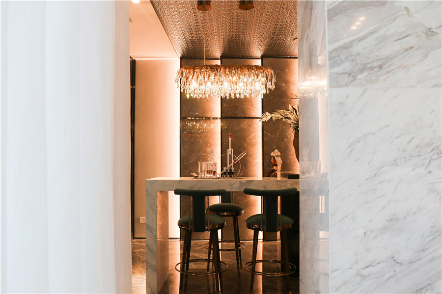 家里為什么要安裝智能家居？