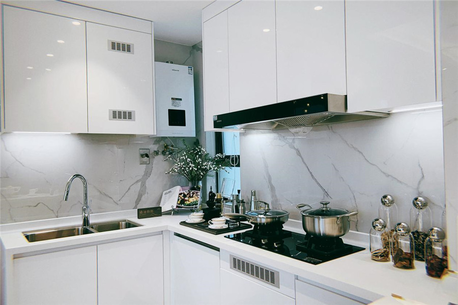 家里為什么要安裝智能家居？