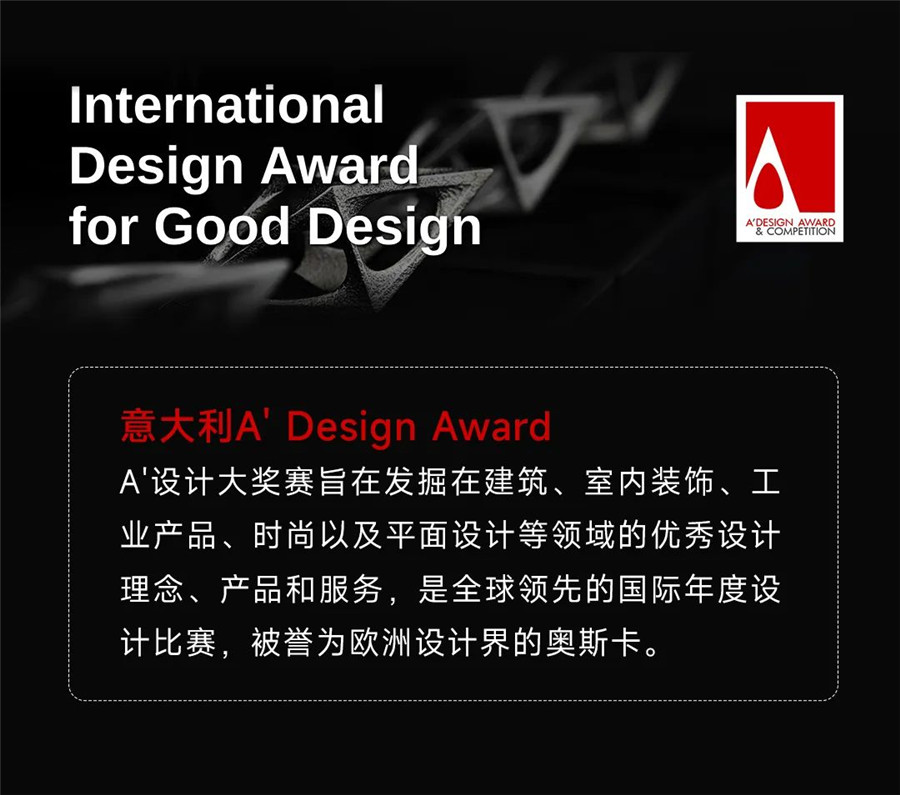 華爾茲智能面板 華爾茲智能面板