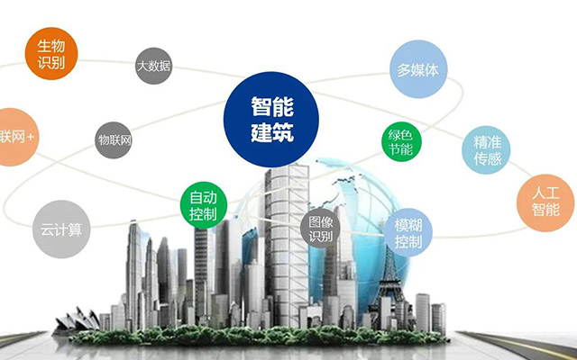 KNX能有效降低建筑能耗，助力節(jié)能環(huán)保實現(xiàn)碳中和目標(biāo)