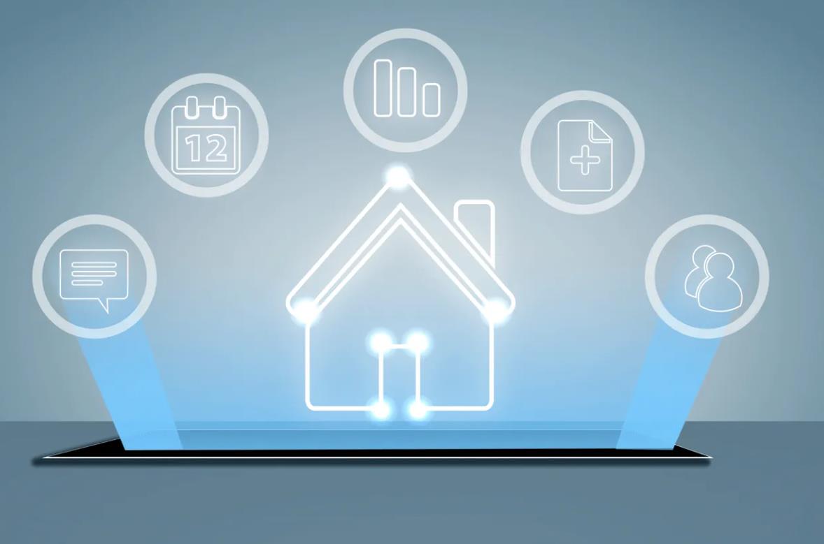 knx總線協(xié)議 knx總線協(xié)議