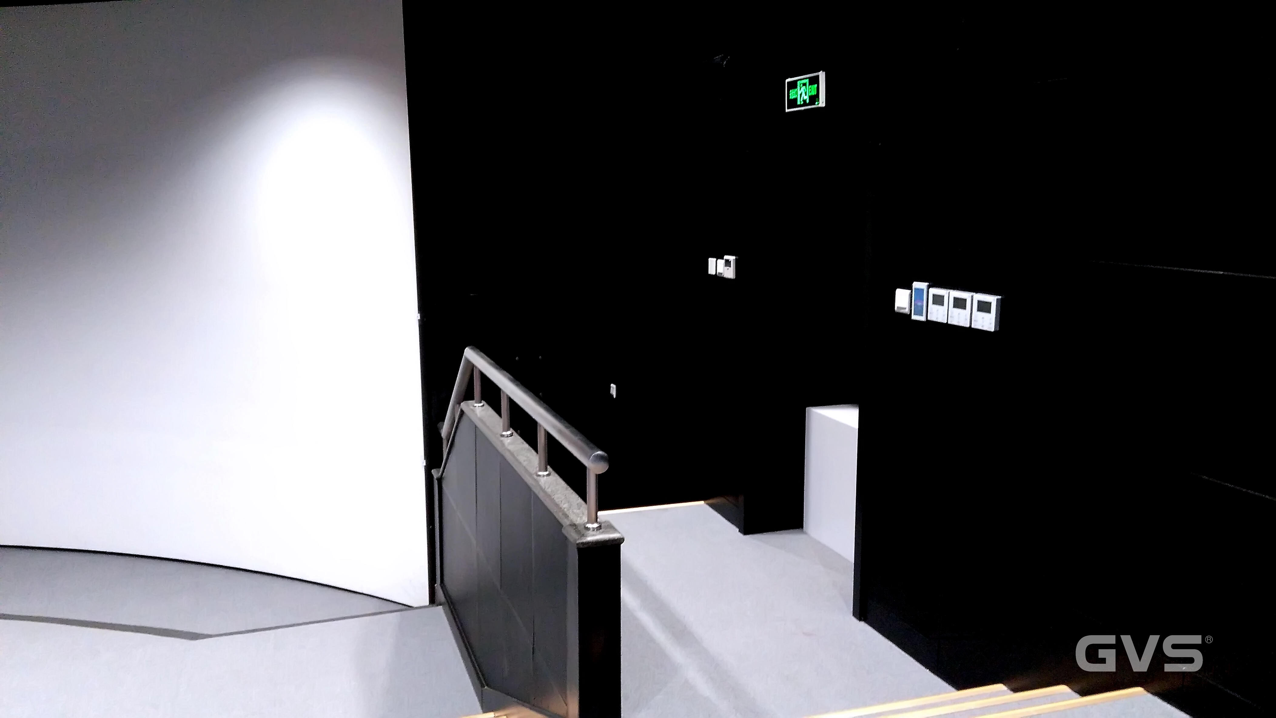 故宮文化資產(chǎn)數(shù)字化應用研究所