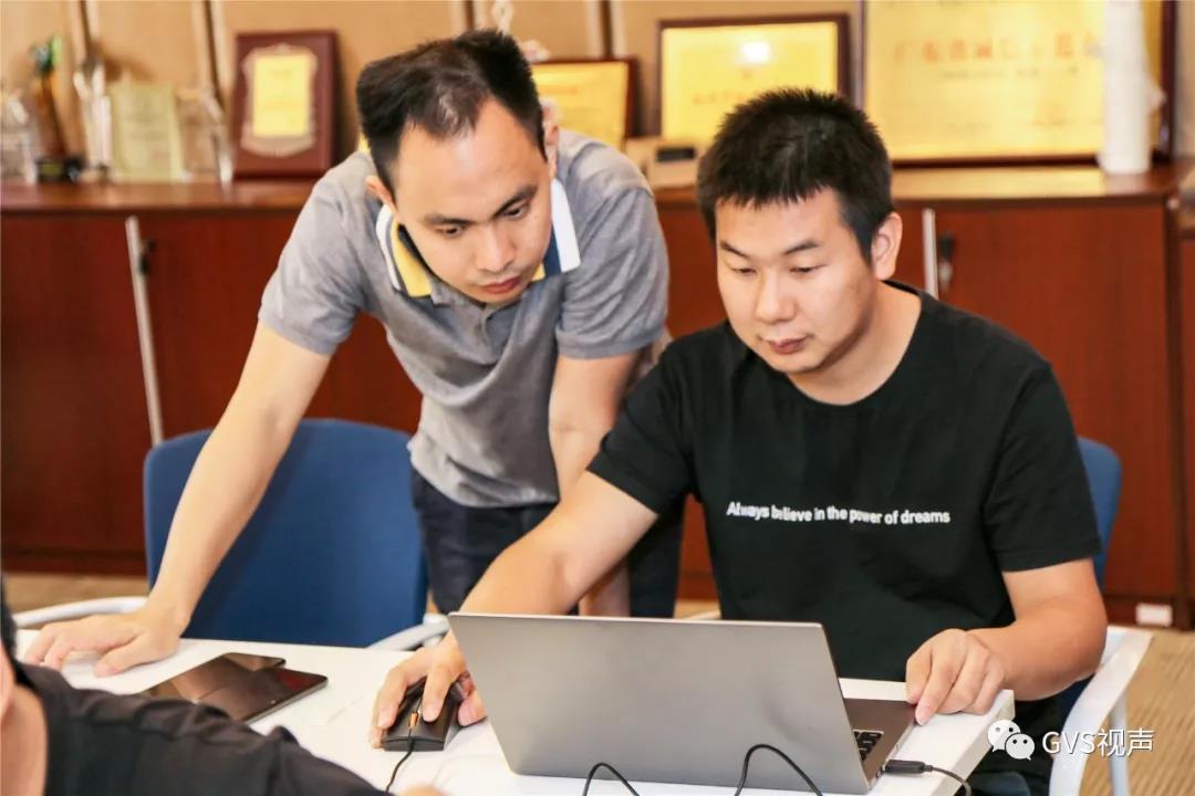 第37期KNX應用培訓